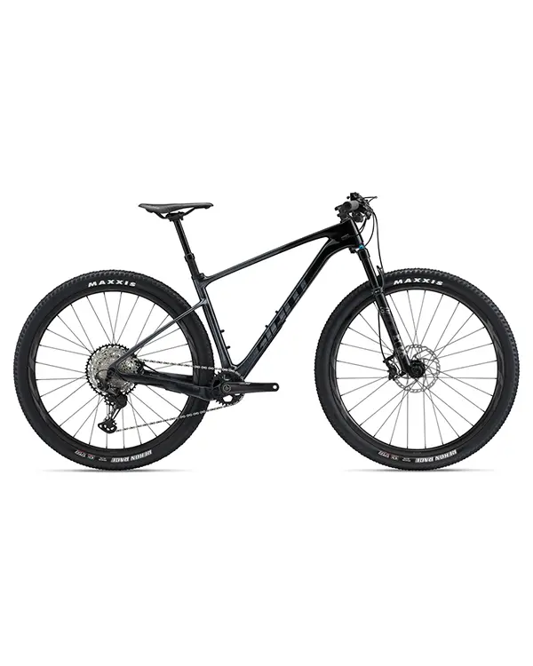 BICICLETA GIANT XTC ADVANCE 1 – 2022