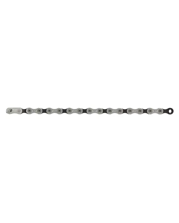 CADENA SRAM GX EAGLE