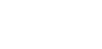 BICIX PERU