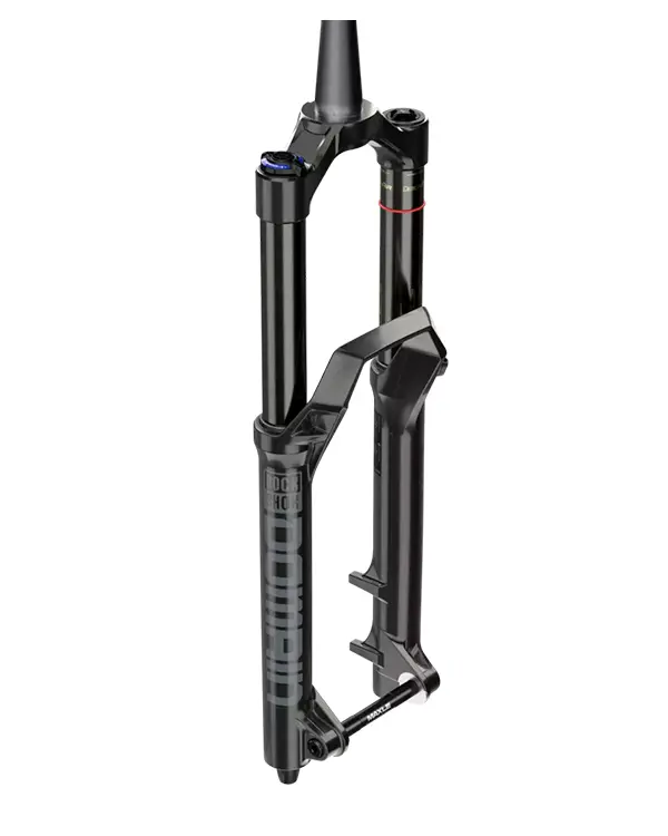 SUSPENSION ROCKSHOX DOMAIN FS-DOMN-RC-B1