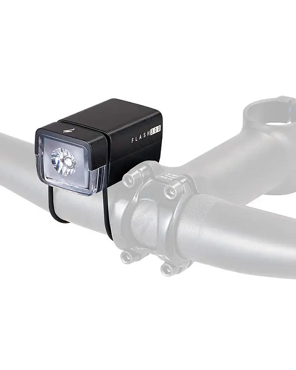 LUZ SPECIALIZED FLASH 300 HEADLIGHT