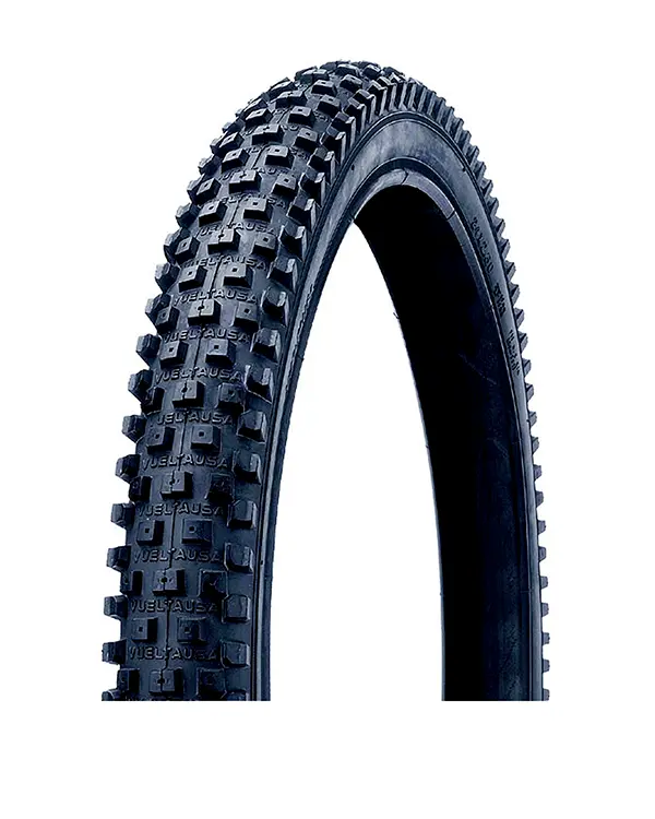 LLANTA – VUELTA USA – 29X2.125 – ARO 29″ ( CB960 )