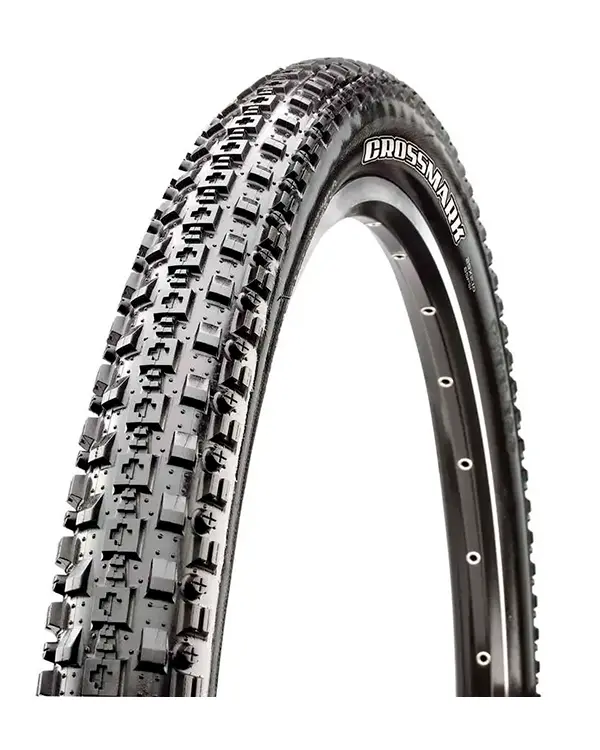 LLANTA MAXXIS CROSSMARK 26X 2.10