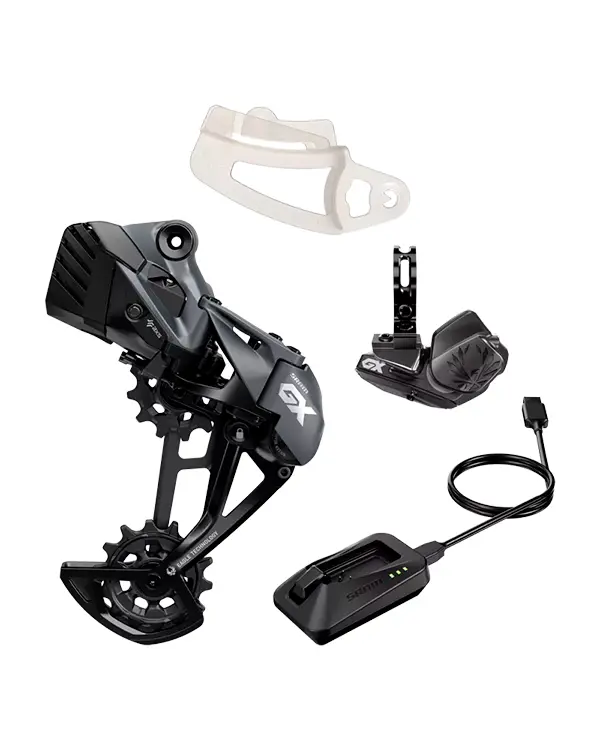 KIT SRAM GX AXS