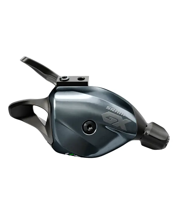 SHIFTER SRAM GX EAGLE