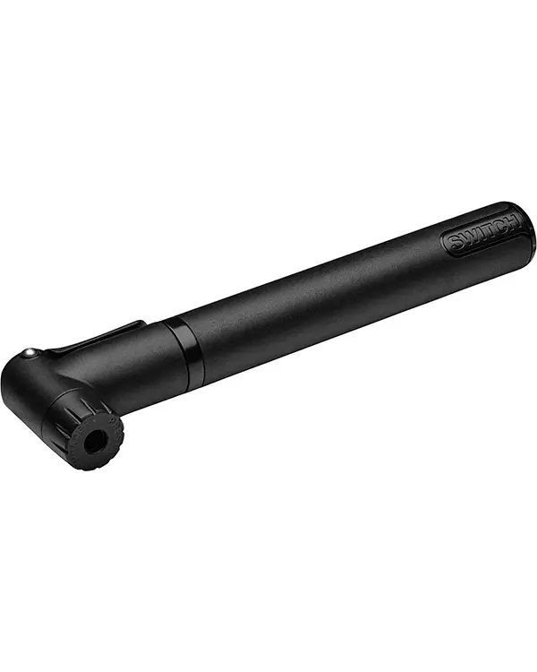 INFLADOR SPECIALIZED AIR TOOL SWITCH SPORT PUMP