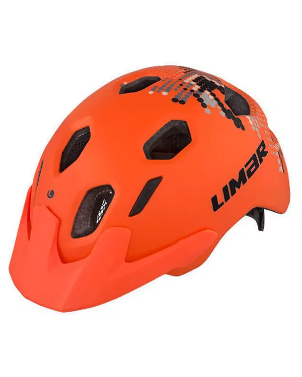 CASCO LIMAR CHAMP