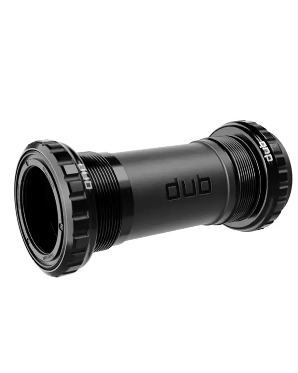 BOTTOM BRACKET SRAM DUB BSA