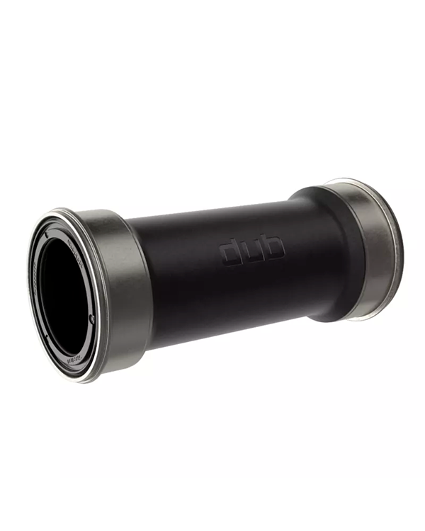 BOOTTOM BRACKET SRAM DUB PRESSFIT