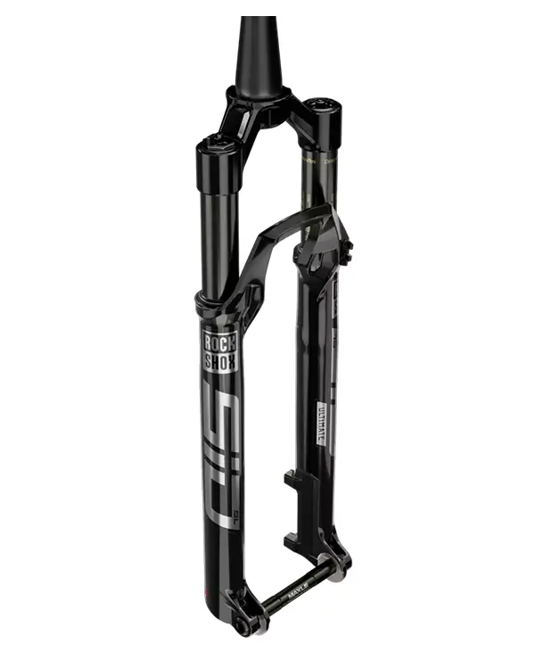 SUSPENSION ROCKSHOX SID ULTIMATE FS-SIDS-ULT-C1
