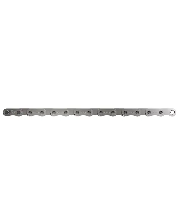 CADENA SRAM FORCE