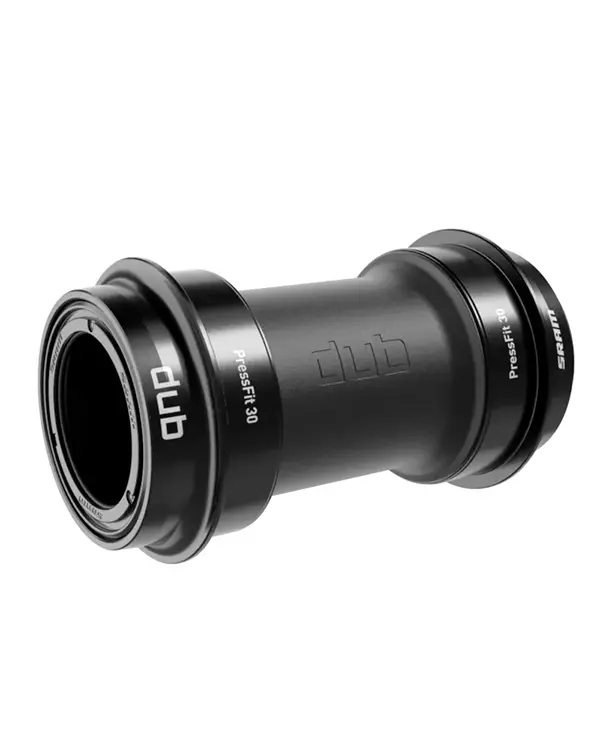 BOTTOM BRACKET SRAM DUB PRESFIT30