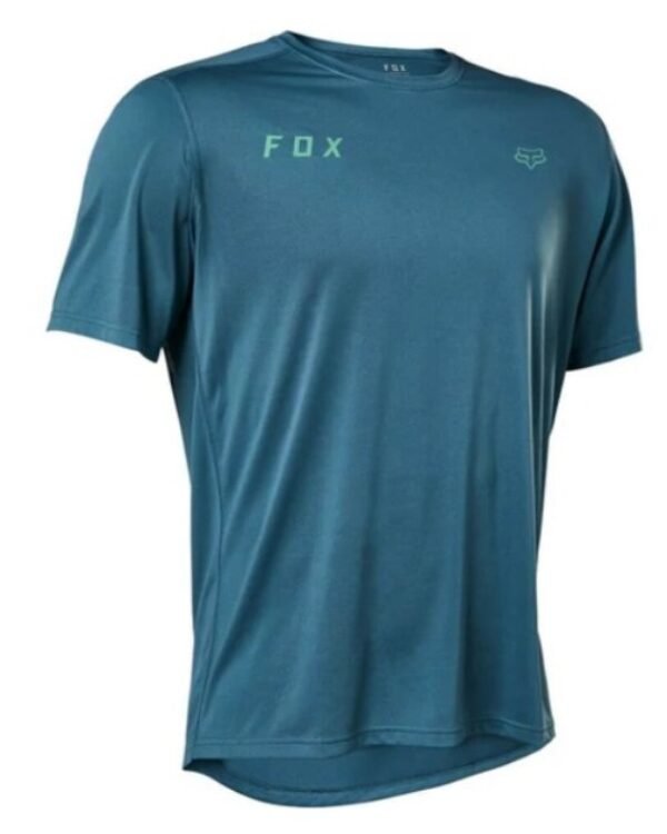 JERSEY FOX RANGER