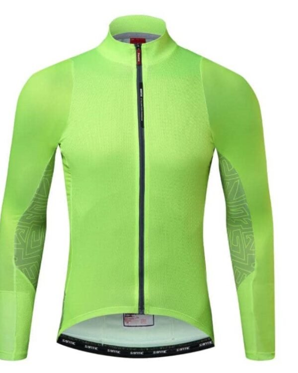 MAILLOT SANTIC