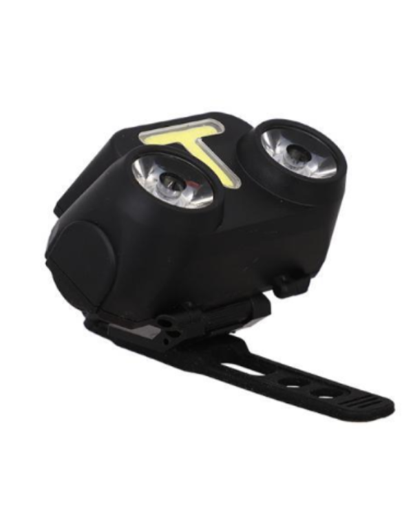 LUZ LED DELANTERA NF-T632