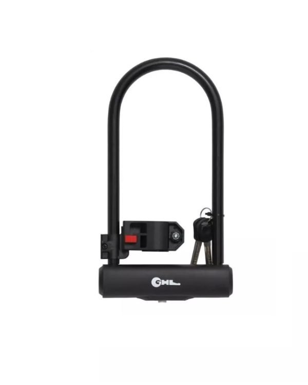 CANDADO GHL 059