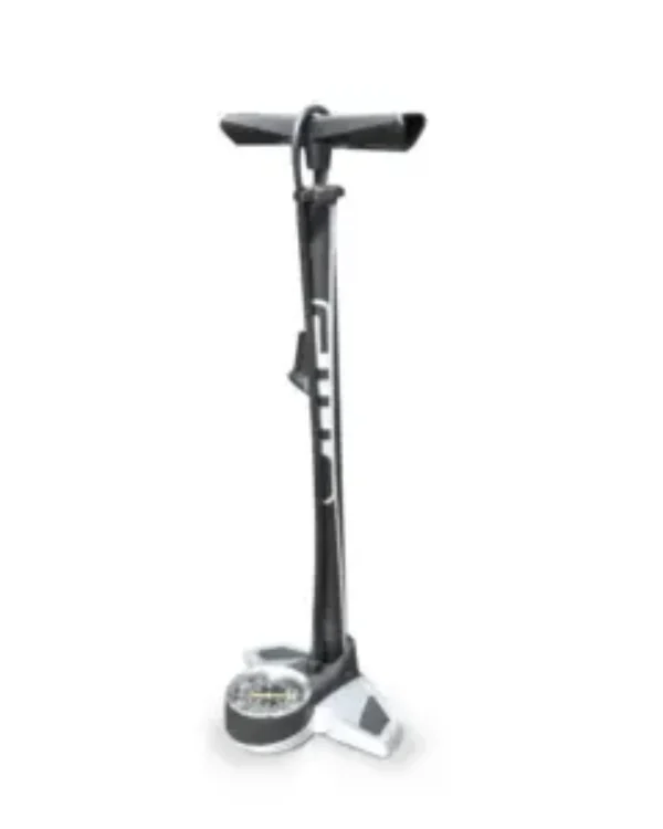 INFLADOR DE PIE GIYO 180 PSI