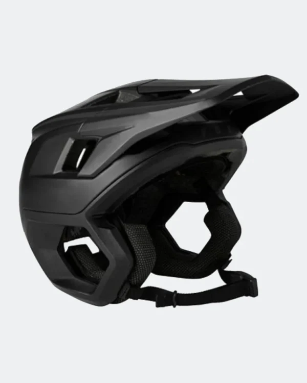 CASCO FOX DROPFRAME PRO HLMT MATTE, CE 001