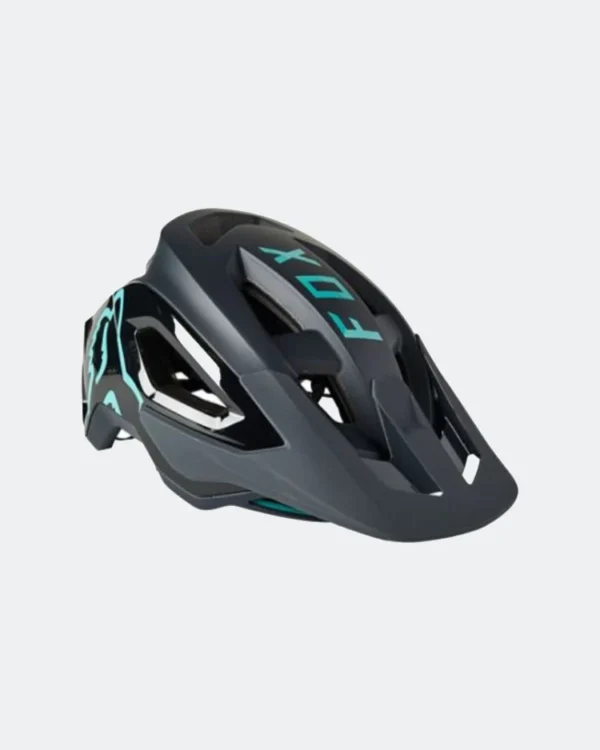 CASCO FOX SPEEDFRAME SPEEDFRAME PRO HELMET CE 176