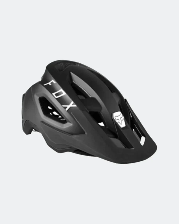 CASCO FOX  FOX SPEEDFRAME HELMET MIPS CE 001