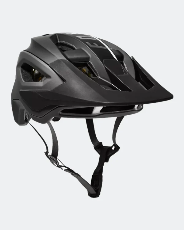 CASCO FOX SPEEDFRAME SPEEDFRAME PRO BLOCKED CE 001