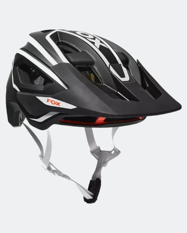 CASCO FOX SPEEDFRAME SPEEDFRAME PRO DVIDE, CE 001