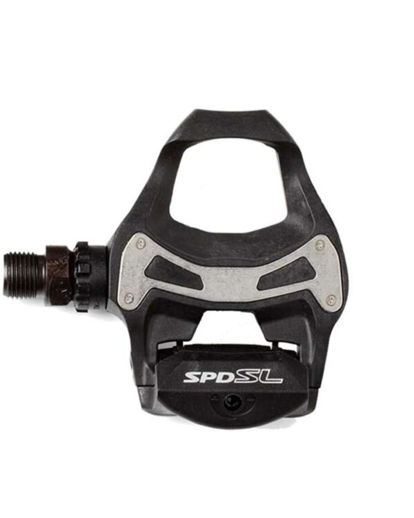 PEDALES SHIMANO DE RUTA PD-R550