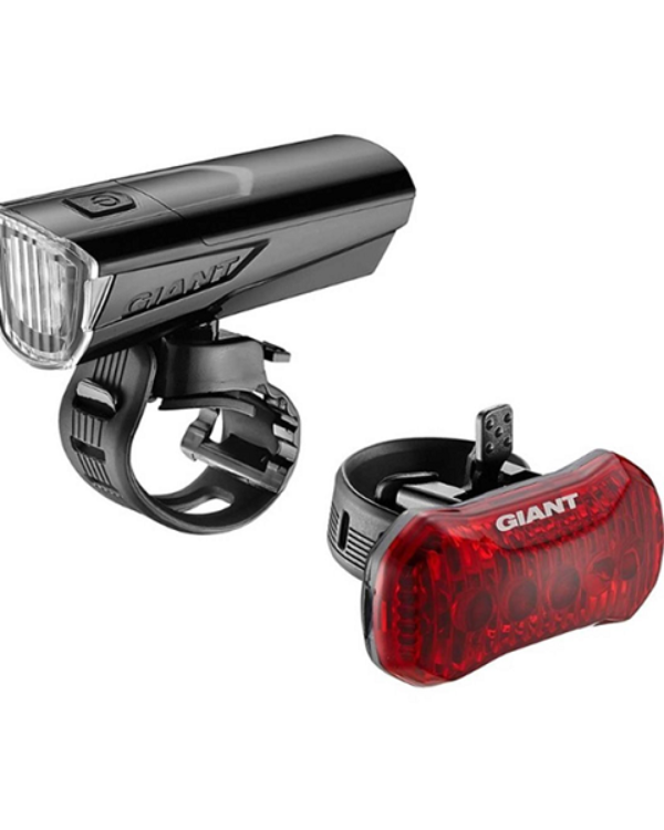 Inicio LUZ GIANT NUMEN COMBO 3 NEGRO LUZ GIANT NUMEN COMBO 3 NEGRO