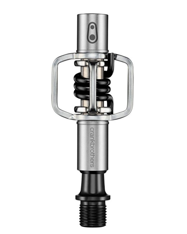 Pedal MTB Eggbeater 1 Crank Brothers