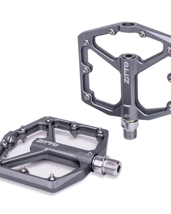 PEDAL ZTTO MTB – ALUMINIO