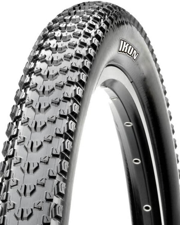 LLANTA MAXXIS MTB IKON 29X2.20 60TPI