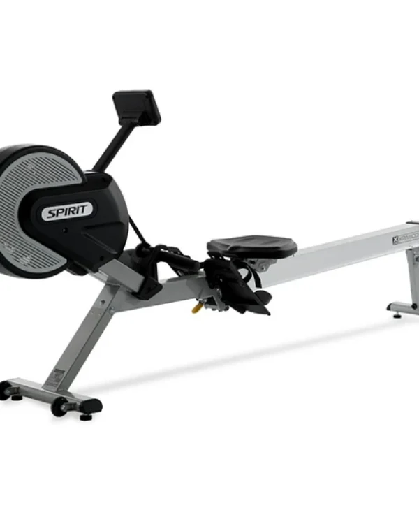Maquina De Remo Spirit Xrw600