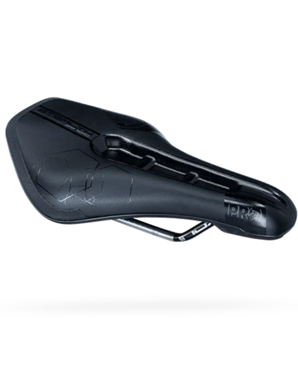 Asiento Pro Stealth Offroad