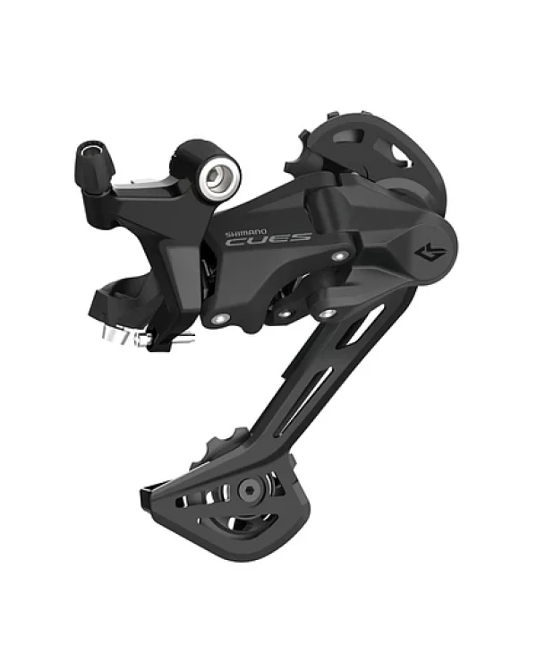 Descarrilador Shimano Cues Rd-U3020 9V