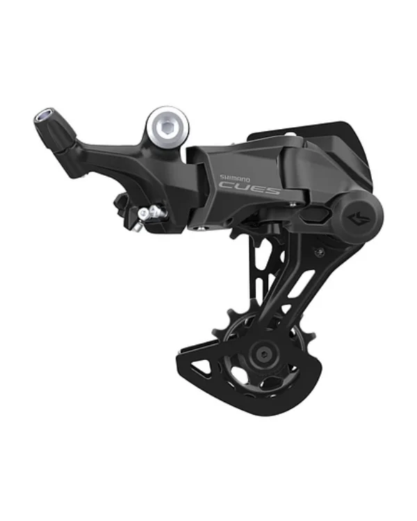 Descarrilador Shimano Cues Rd-U4000 9V