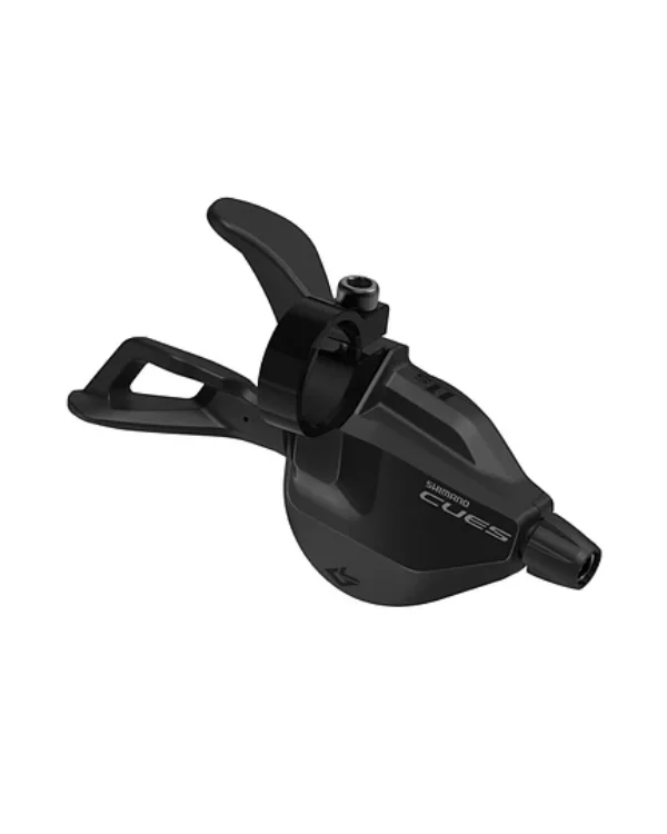 Cambio Shimano Cues Rapidfire Sl-U6000-11R De 11V
