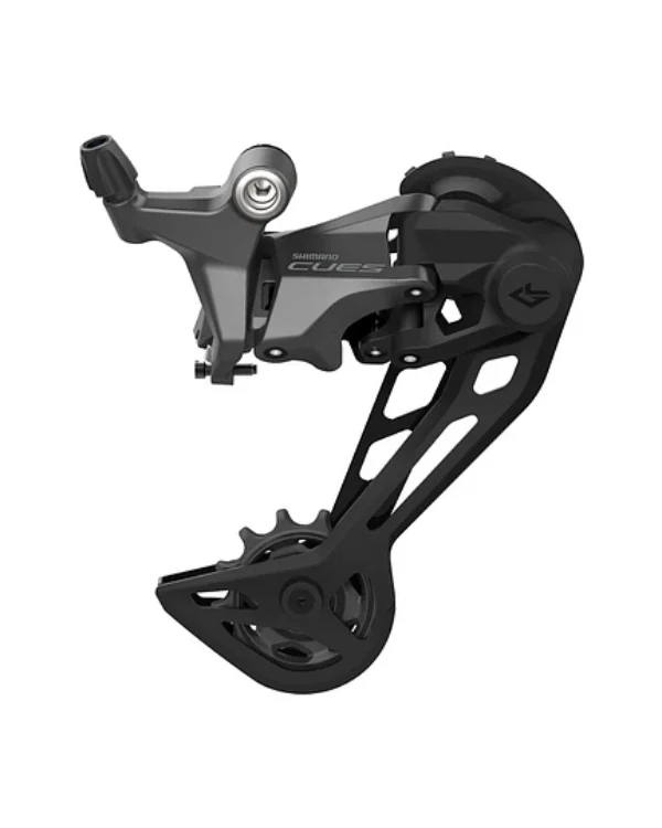 Descarrilador Shimano Cues Rd-U6020-11 Shadow Rd 11 Velocidades