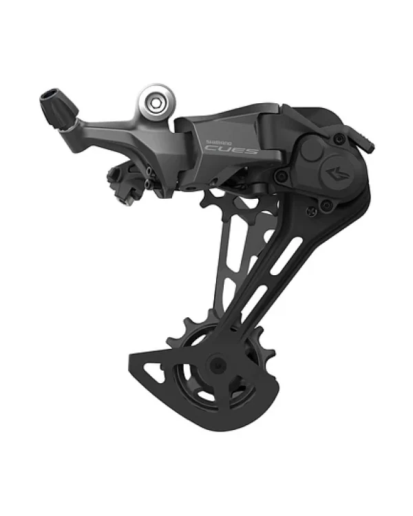 Descarrilador Shimano Cues Rd-U6000 Shadow Rd+ 10/11 V