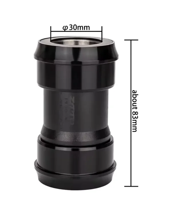 Bottom Bracket ZTTO Pf30 – 30