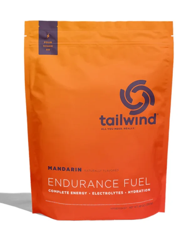 TAILWIND ENDURANCE FUEL