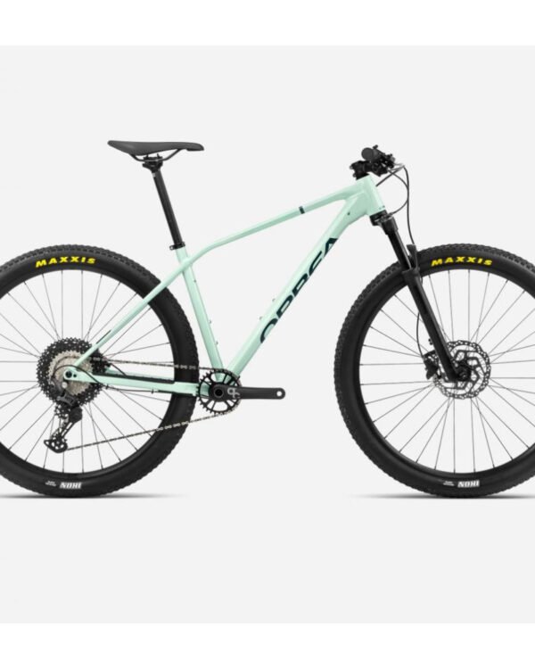 BICICLETA ORBEA ALMA H30 XC 29″