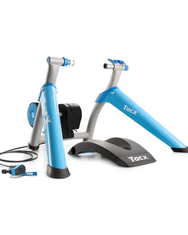 Rodillo de entrenamiento básico Tacx® Booster