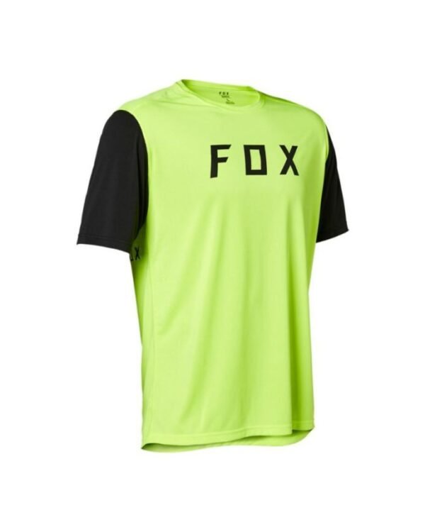 POLO FOX RANGER SS
