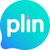 plin-interbank-4391 plin-interbank-4391